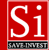 Save-Invest Ltd.