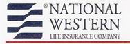 National Western Life 